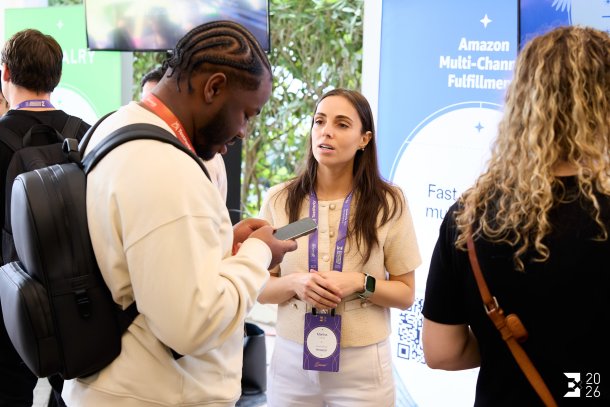 EEE Miami 2026 Recap Photos Main Event 1