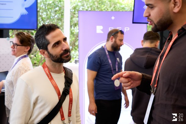 EEE Miami 2026 Recap Photos Main Event 1