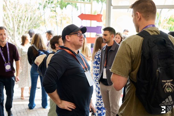 EEE Miami 2026 Recap Photos Main Event 1