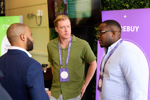 EEE Miami 2026 Recap Photos Main Event 1