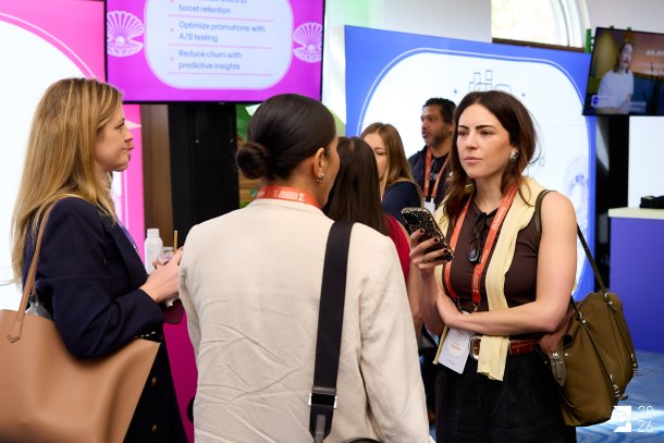 EEE Miami 2026 Recap Photos Main Event 1