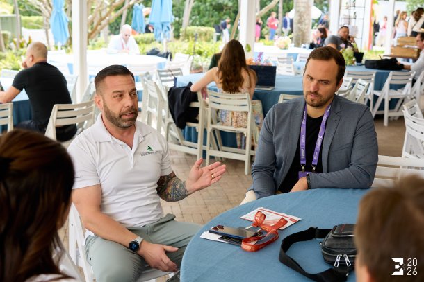 EEE Miami 2026 Recap Photos Main Event 1