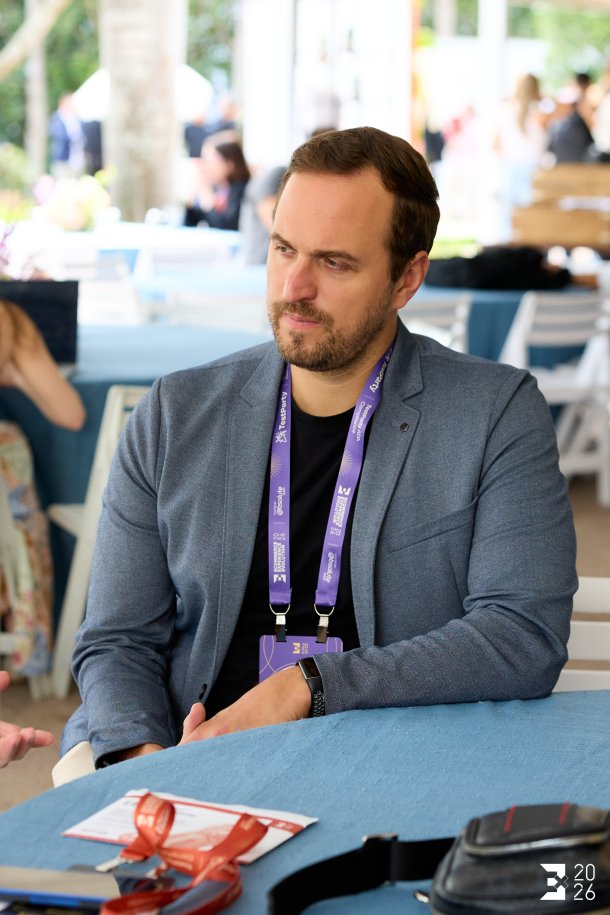 EEE Miami 2026 Recap Photos Main Event 1