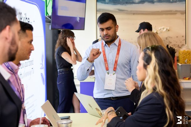 EEE Miami 2026 Recap Photos Main Event 1