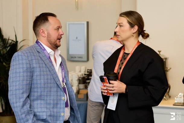 EEE Miami 2026 Recap Photos Main Event 1