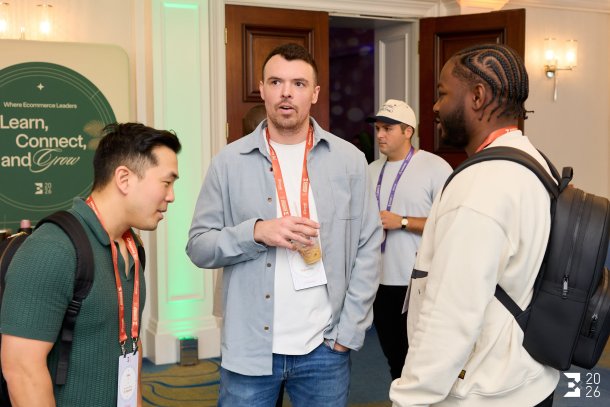 EEE Miami 2026 Recap Photos Main Event 1