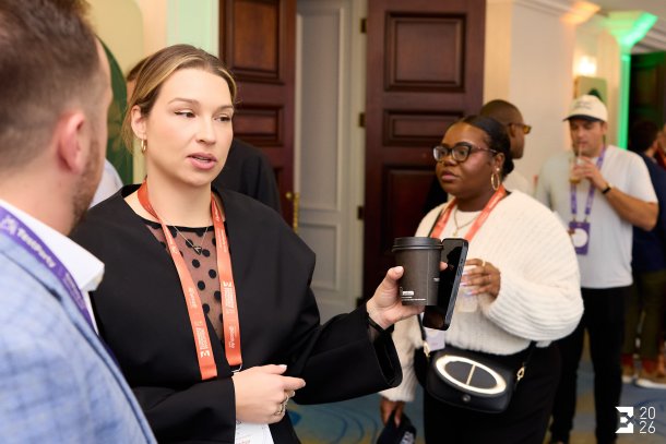 EEE Miami 2026 Recap Photos Main Event 1