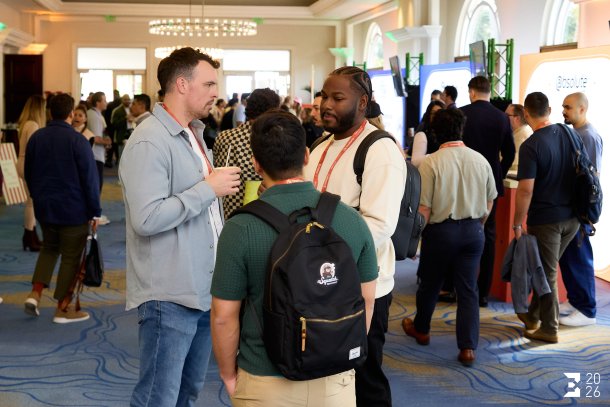 EEE Miami 2026 Recap Photos Main Event 1