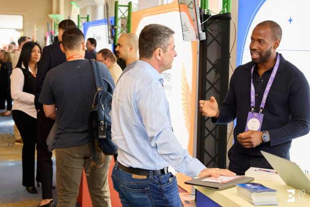 EEE Miami 2026 Recap Photos Main Event 1