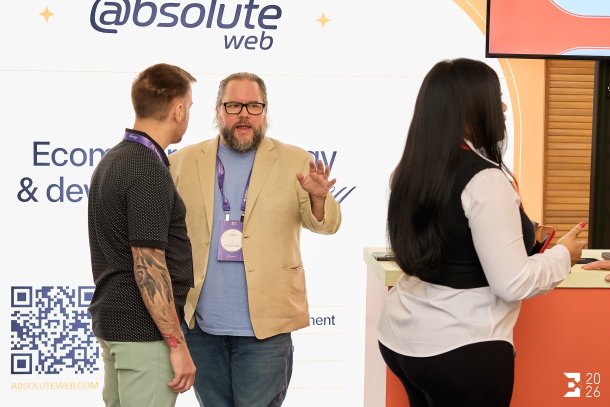 EEE Miami 2026 Recap Photos Main Event 1