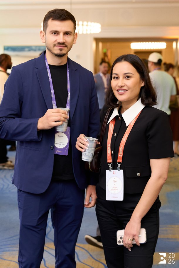 EEE Miami 2026 Recap Photos Main Event 1