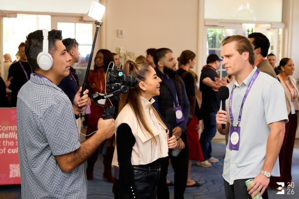 EEE Miami 2026 Recap Photos Main Event 1