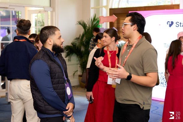 EEE Miami 2026 Recap Photos Main Event 1