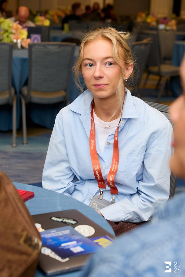 EEE Miami 2026 Recap Photos Main Event 1