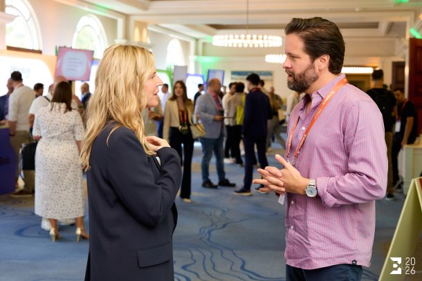 EEE Miami 2026 Recap Photos Main Event 1