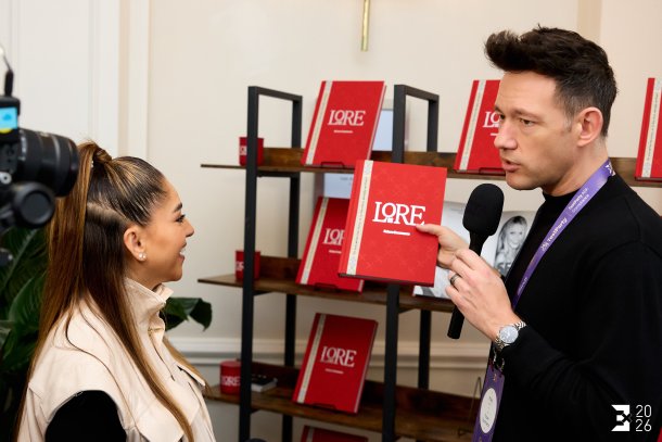 EEE Miami 2026 Recap Photos Main Event 1