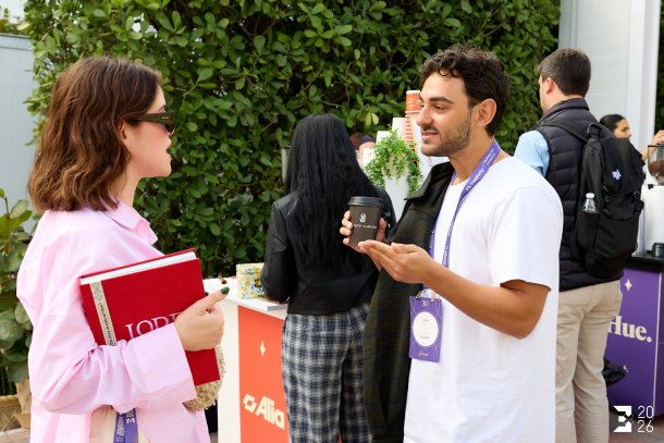 EEE Miami 2026 Recap Photos Main Event 1