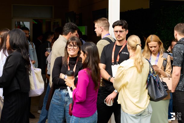 EEE Miami 2026 Recap Photos Main Event 1