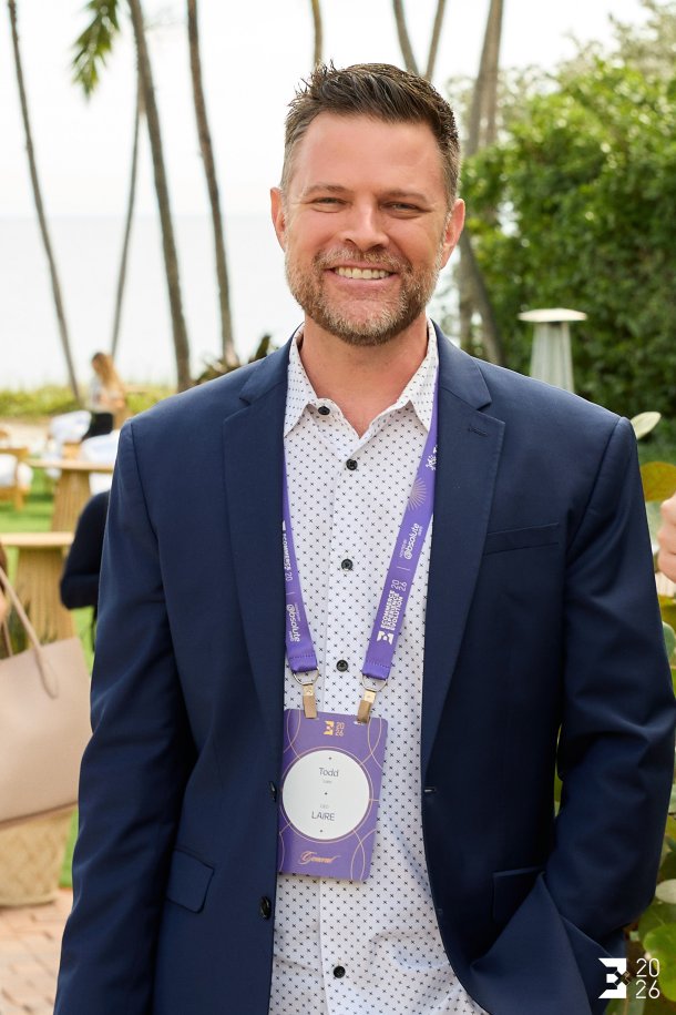 EEE Miami 2026 Recap Photos Main Event 1