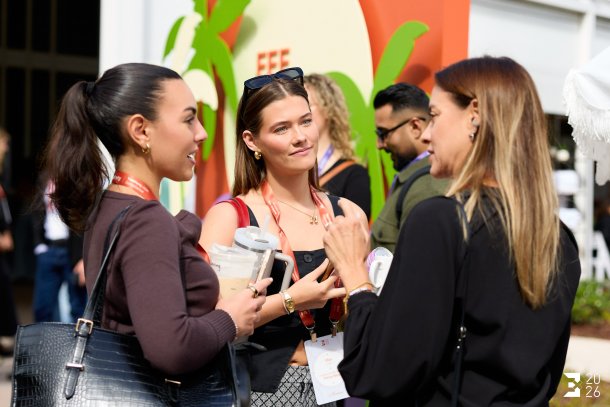 EEE Miami 2026 Recap Photos Main Event 1