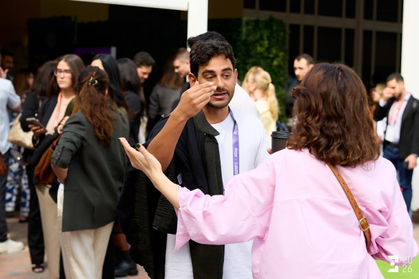 EEE Miami 2026 Recap Photos Main Event 1