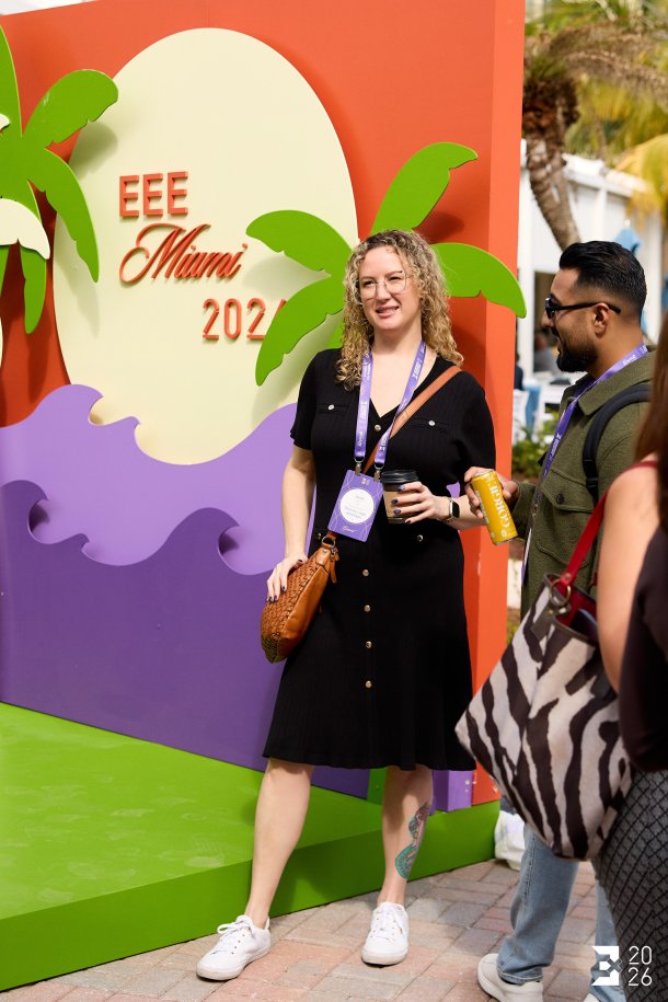 EEE Miami 2026 Recap Photos Main Event 1