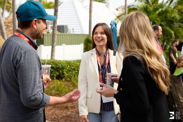 EEE Miami 2026 Recap Photos Main Event 1