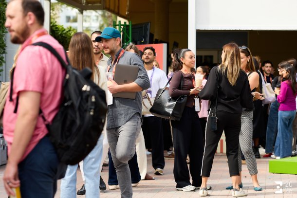 EEE Miami 2026 Recap Photos Main Event 1