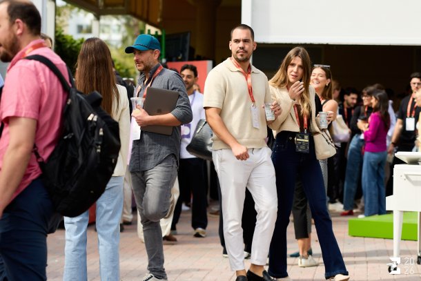 EEE Miami 2026 Recap Photos Main Event 1