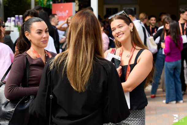 EEE Miami 2026 Recap Photos Main Event 1