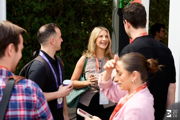 EEE Miami 2026 Recap Photos Main Event 1