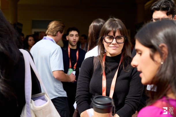 EEE Miami 2026 Recap Photos Main Event 1