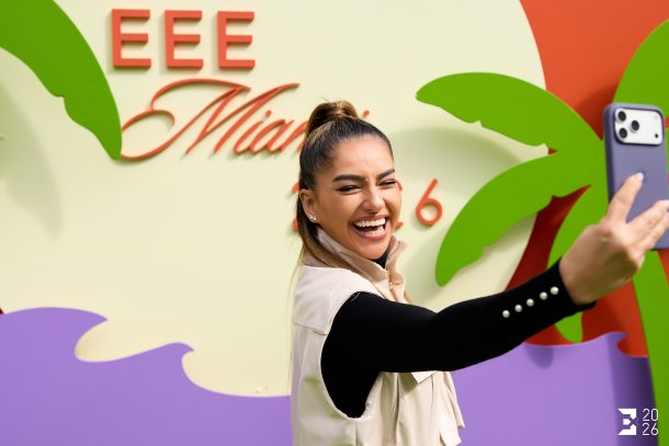 EEE Miami 2026 Recap Photos Main Event 1