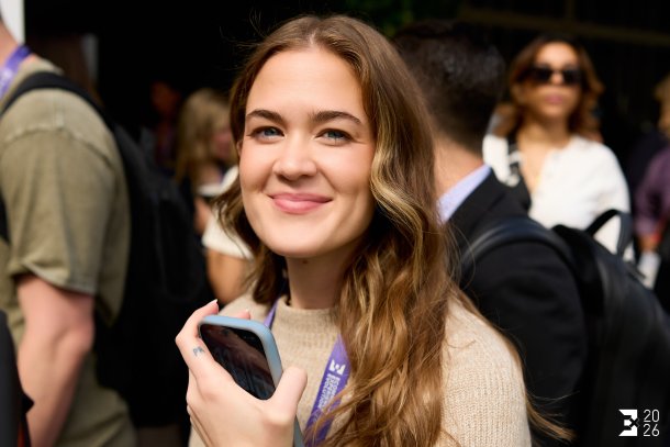 EEE Miami 2026 Recap Photos Main Event 1