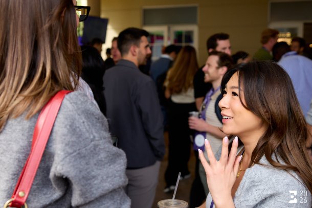 EEE Miami 2026 Recap Photos Main Event 1