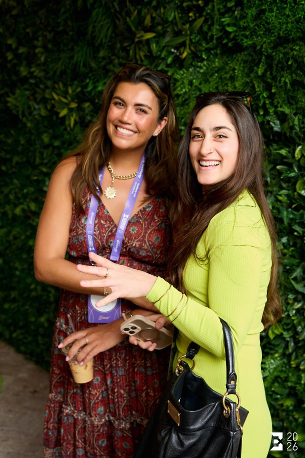 EEE Miami 2026 Recap Photos Main Event 1