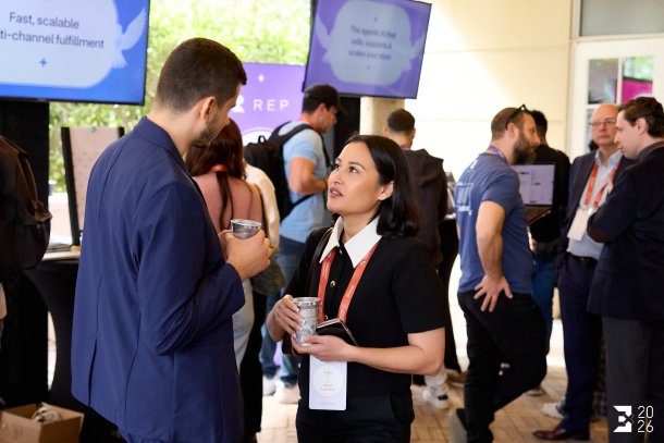 EEE Miami 2026 Recap Photos Main Event 1