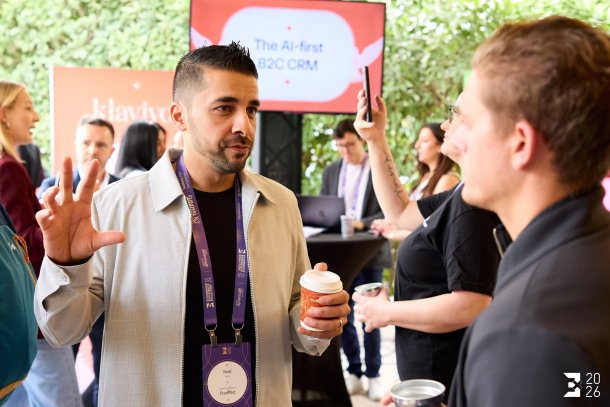 EEE Miami 2026 Recap Photos Main Event 1