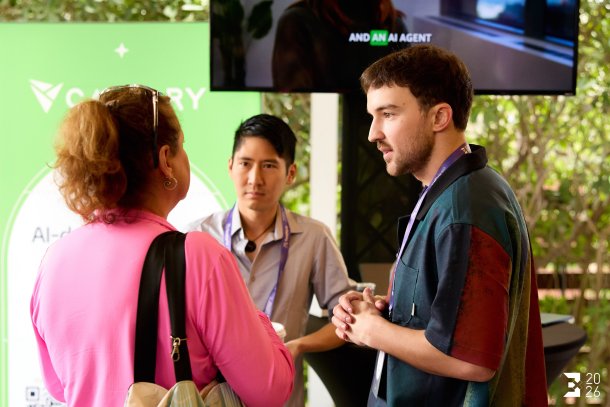 EEE Miami 2026 Recap Photos Main Event 1