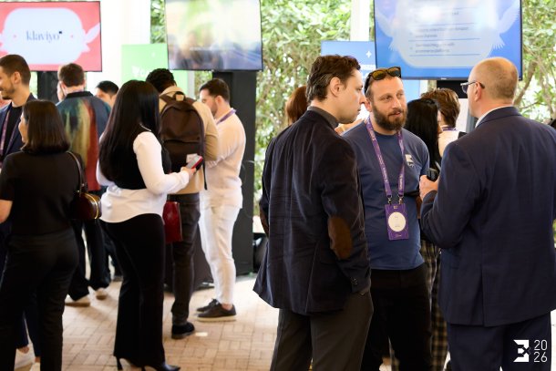 EEE Miami 2026 Recap Photos Main Event 1