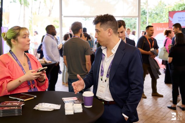 EEE Miami 2026 Recap Photos Main Event 1