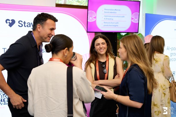 EEE Miami 2026 Recap Photos Main Event 1