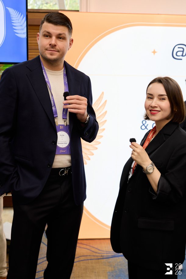 EEE Miami 2026 Recap Photos Main Event 1