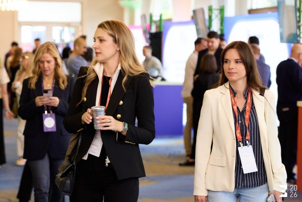 EEE Miami 2026 Recap Photos Main Event 1