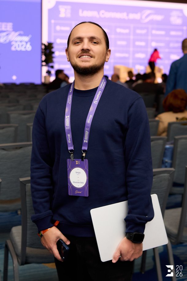 EEE Miami 2026 Recap Photos Main Event 1