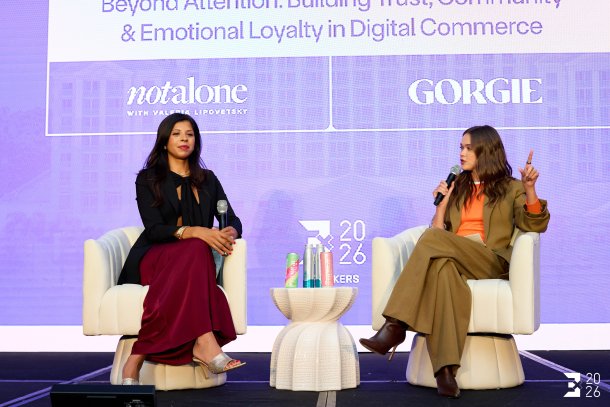 EEE Miami 2026 Recap Photos Main Event 1