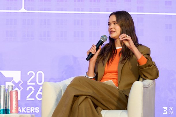 EEE Miami 2026 Recap Photos Main Event 1