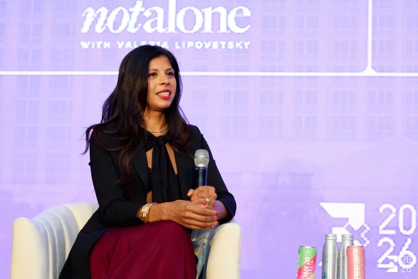 EEE Miami 2026 Recap Photos Main Event 1