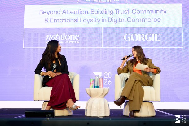 EEE Miami 2026 Recap Photos Main Event 1