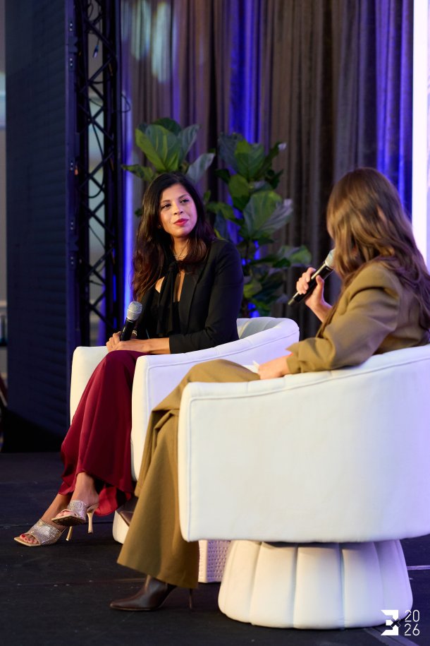 EEE Miami 2026 Recap Photos Main Event 1